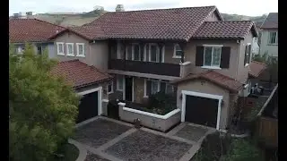East Bay Luxury Home Tours Ep. 10