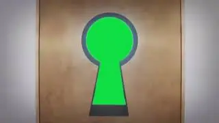 Joseph Joestar Nice - Green Screen