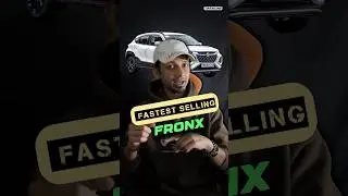 Fronx, better than Baleno ? Pros and Cons | Trengine #automobile #fronx