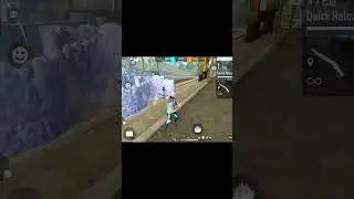 Not my problem 🤫 #freefire #freefirevietnam  #freefirebrazil #freefire #freefiremax #freefuregamepl.