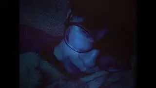 You - Cylin 