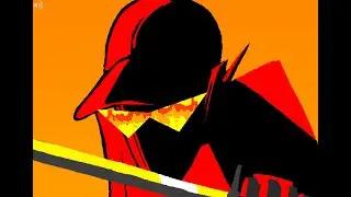 Reading HOMESTUCK for the first time: act four's epilogue