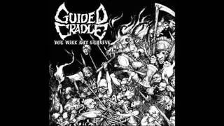 Guided Cradle - Hold The Line