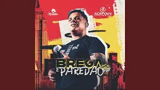 Disco Voador (Ao Vivo)