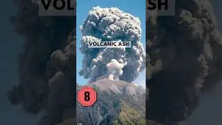 Top 10 Unbelievable Natural Phenomena in the World 😮 |#shorts  #viral #foryou #foryoushorts