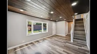 456 Titonka Street | Park Forest Real Estate