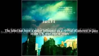 Babel Label Top # 7 Facts