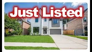 3808 Ruskin, Houston, TX 77005