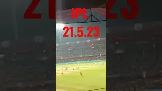 Who is IPL No 1 team?