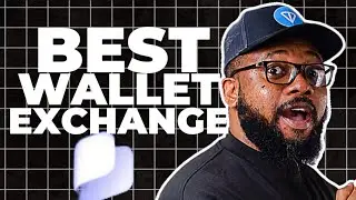 Best Wallet Review And Guide | Buy And Sell Exchange