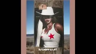 (SOLD) Swing Out With Me (Southern Soul) Type Beat - @DJChoppALot