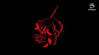 Zimma kid - Lost (feat. Valious prod. Perish)