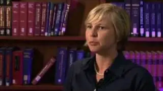 Christen Benke, DO, Family Medicine Specialist