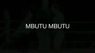 FormatFactoryMbutu Mbutu