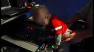lil rain drop mixin