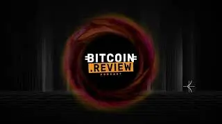 BR035 - OpenSats, Nunchuk, BTC Map, BRC-20 Mania + MORE ft. Sjors, Nicholas Gregory & Daniel Prince