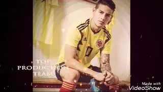 CR71
