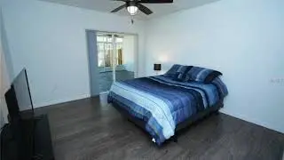 12315 68TH ST, LARGO FL 33773 - Real Estate - For Sale -