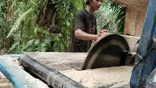 Wood planer cutting blades‼️