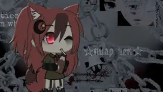 пиар канала •kimiko san•UwU