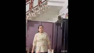 Pregnancy sirf khushi nhi hoti 🥹..hota hai struggle #pregnancystruggles #8thmonthpregnancy #work
