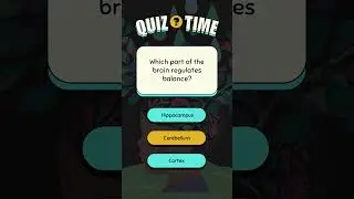 Crash Course Psychology: Learn Psychology With Practice Questions #mentalhealth #psychology