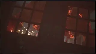Gylt Horror live stream!