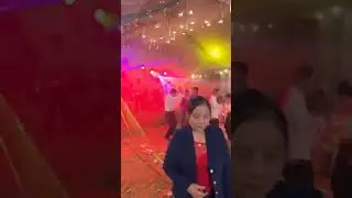 chúc mừng hạnh phúc đôi bạn trẻ 