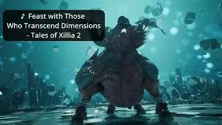 Kujata - Cloud Solo (No Damage, No Materia, No Limit, No Weapon Skills) | Final Fantasy 7 Rebirth
