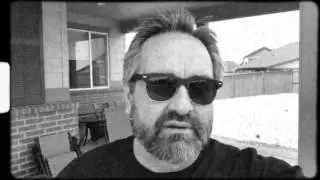The Studio Q Show - Q&A on historic photographic processes.