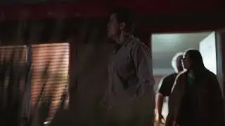 UNEXPECTED TREASURES - Clip 3 - Sam + Hartley Running (2025) HD