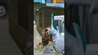 akatsuki gullu member connecting me