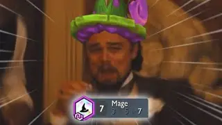 7 Mage.exe