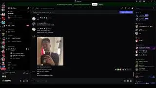 Bat vs Jreedo (DISCORD PACKING)