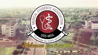 UDS-MSA Snap Intro