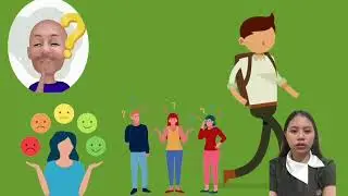 Definition and Goals of Psychology