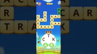 Word Farm Adventure Level 46 47 48 49 50 Answers