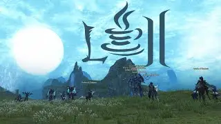 Lineage 2 dev