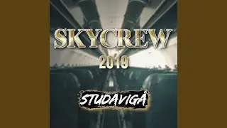 Skycrew 2019