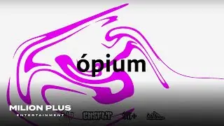 Kamil Hoffmann & Conspiracy Flat - &Oacute;pium (official visual)