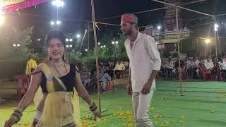 7 गायक शैतान सिंह राजा गाए का रानी राज मो़़9977118606 कला दिखाते हैं बिक्रम यादप