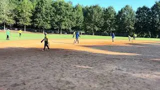 P1 vs Raging Cheetahs