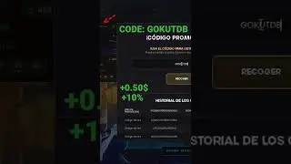 💸HOW TO GET 0,50$ AND 10% DEPOSIT💸#keydrop  #short #csgo #promocode