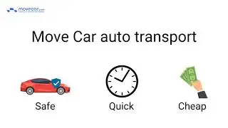 Car Shipping To & From Sugar Land