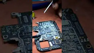 oneplus nord CE 2 lite dead problem oneplus note C2 lite CPU REBAAL 💥