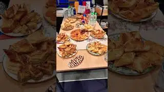Քեֆ ենք անում! /Qef enq anum