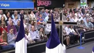Columna Linares Carrera Oficial 2017