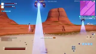 YT-PapaJoey's Join up LIVE