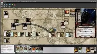 Road to Rivendell - LOTR LCG Progression Series Ep.030
