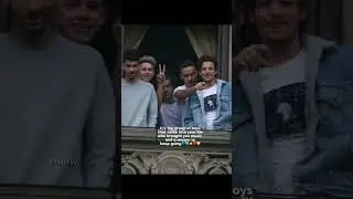 this group is so special🫶 || #onedirection #louistomlinson #harrystyles #niallhoran #zayn #liampayne
